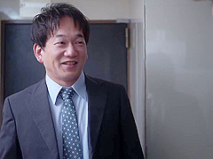 GPZD38 Awesome japaneeseeee porn BABE