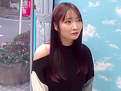 VJKU59 Awesome Asian cool WOWOWOW