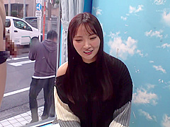 VJKU59 Awesome Asian cool WOWOWOW