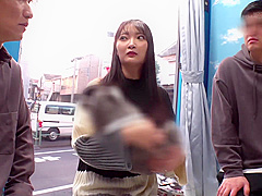 VJKU59 Awesome Asian cool WOWOWOW