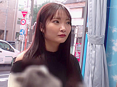 VJKU59 Awesome Asian cool WOWOWOW
