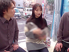 VJKU59 Awesome Asian cool WOWOWOW