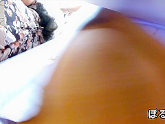 Japanese upskirt 004