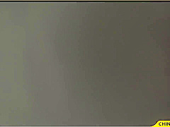 Crazy Xxx Clip Stockings Try To Watch For Full Version