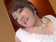 無一時間て何回イケる 黒木澪 1