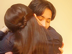 RMLD58 Awesome asiaaan porn BABE