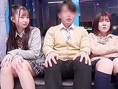 KYJQ9 Good asiaaan porn OH YEAH