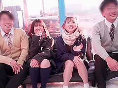KYJQ9 Good asiaaan porn OH YEAH