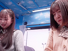 KYJQ9 Good asiaaan porn OH YEAH