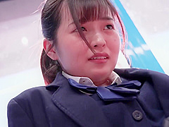 KYJQ7 Cuuuuuuty Japanese cooooool BABY