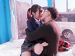 KYJQ7 Cuuuuuuty Japanese cooooool BABY