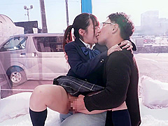 KYJQ7 Cuuuuuuty Japanese cooooool BABY