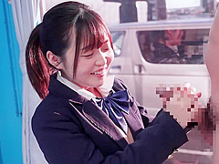 KYJQ7 Cuuuuuuty Japanese cooooool BABY