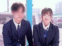 KYJQ7 Cuuuuuuty Japanese cooooool BABY