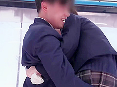 KYJQ7 Cuuuuuuty Japanese cooooool BABY