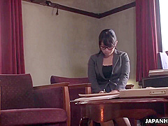 Na Na And Nana Kunimi - Asian Hot Babe Porn