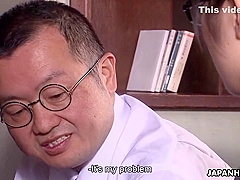 Na Na And Nana Kunimi - Asian Hot Babe Porn