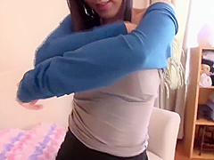 Kana Yume In Best Xxx Video Hd Incredible Exclusive Version