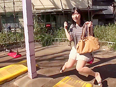 Kana Yume In Best Xxx Video Hd Incredible Exclusive Version