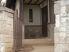 KYJQ35 Nice asiaaan cool WOWOWOW