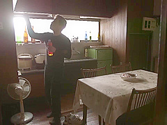 KYJQ35 Nice asiaaan cool WOWOWOW