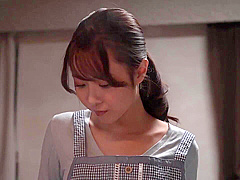 HXRK47 Nice japaneeseeee SEX BABE