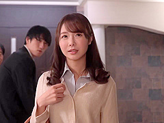 HXRK47 Nice japaneeseeee SEX BABE