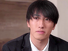 HXRK47 Nice japaneeseeee SEX BABE