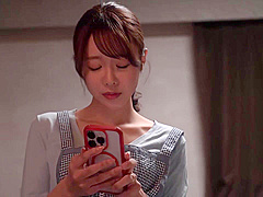 HXRK47 Nice japaneeseeee SEX BABE