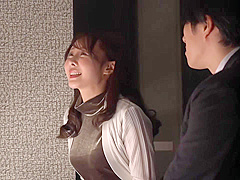 HXRK47 Nice japaneeseeee SEX BABE