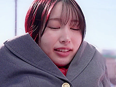 HXRK51 Cuuuuuuty Japanese SEX AHHHHH