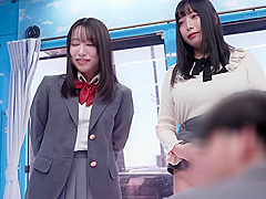 HXRK51 Cuuuuuuty Japanese SEX AHHHHH