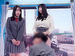 HXRK51 Cuuuuuuty Japanese SEX AHHHHH