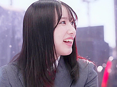 HXRK51 Cuuuuuuty Japanese SEX AHHHHH