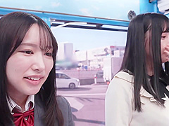 HXRK51 Cuuuuuuty Japanese SEX AHHHHH