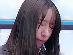 HXRK51 Cuuuuuuty Japanese SEX AHHHHH