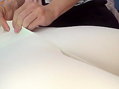 HXRK62 Nice japaneeseeee SEX AHHHHH