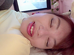 HXRK64 Good japaneeseeee cool AHHHHH