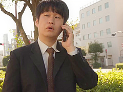 HXRK34 Cuteeeee Asian porn BABY