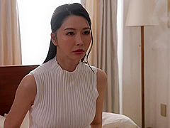 HXRK34 Cuteeeee Asian porn BABY