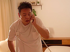 HXRK34 Cuteeeee Asian porn BABY