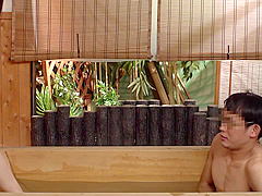 HXRK57 Nice asiaaan sex OH YEAH