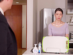 HXRK33 Nice japaneeseeee cooooool BABY