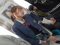 HXRK2 Cuteeeee Japanese sex OH YEAH