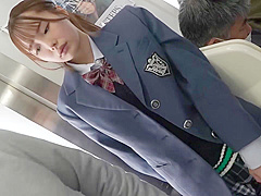 HXRK2 Cuteeeee Japanese sex OH YEAH