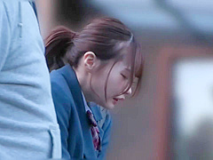 HXRK2 Cuteeeee Japanese sex OH YEAH