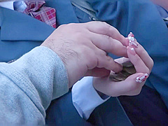 HXRK2 Cuteeeee Japanese sex OH YEAH