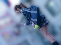 HXRK2 Cuteeeee Japanese sex OH YEAH