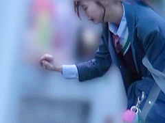 HXRK2 Cuteeeee Japanese sex OH YEAH