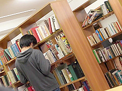 HXRK1 Cuuuuuuty Japanese cool BABE